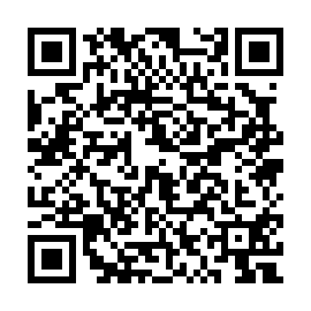 QR code for CYQ0102