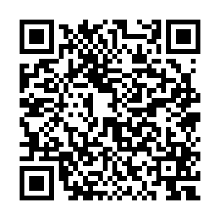 QR code for CYQ3452