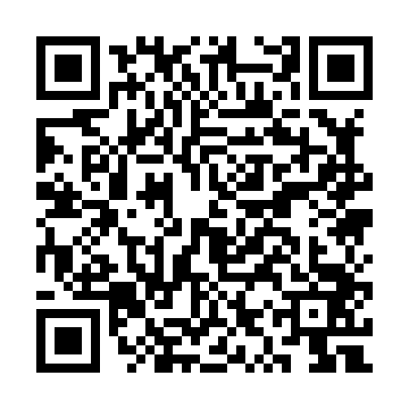 QR code for CYQ8432