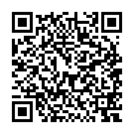 QR code for CYR2980