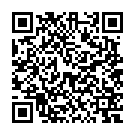 QR code for CYR4635