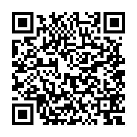 QR code for CYR5596