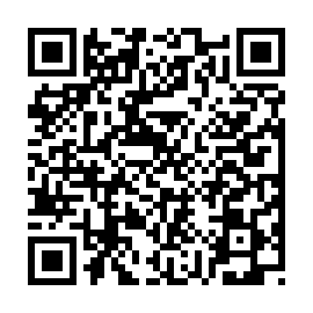 QR code for CYR5898