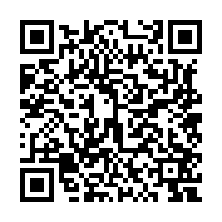 QR code for CYR8035
