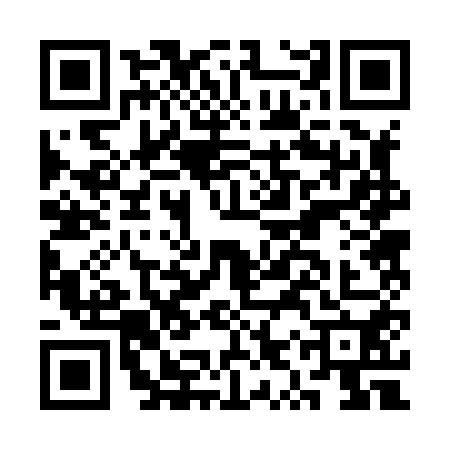 QR code for CYR8504