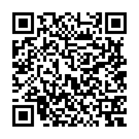 QR code for CYR8707