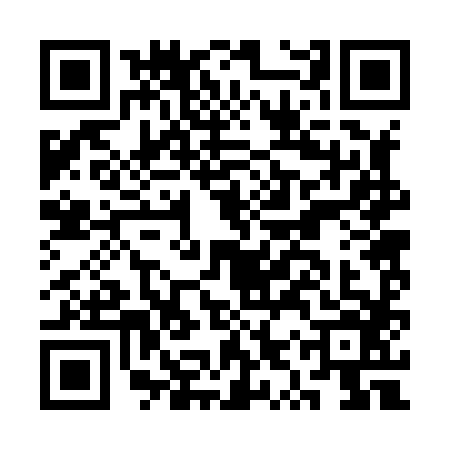 QR code for CYR8864
