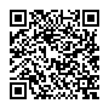 QR code for CYR9367