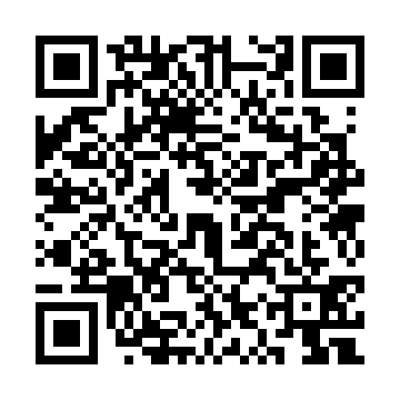 QR code for CYS3319