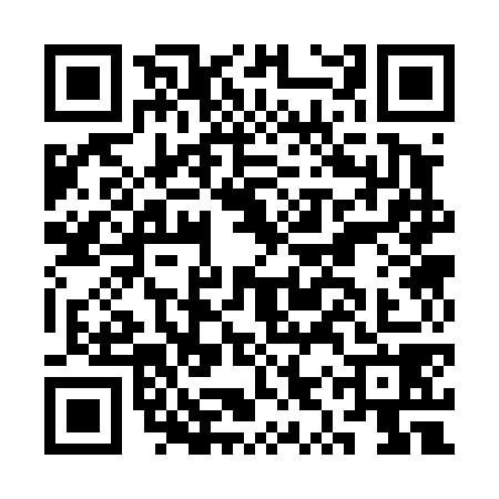 QR code for CYS4785