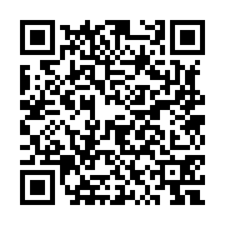 QR code for CYS8705