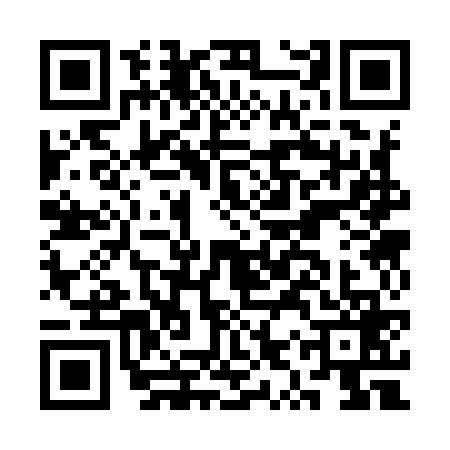 QR code for CYS9694