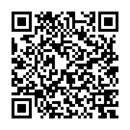 QR code for CYS9796