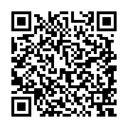 QR code for CYT4994
