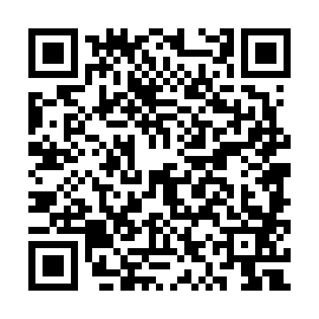QR code for CYT6834