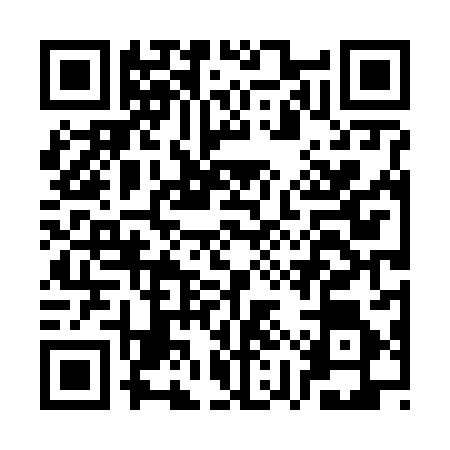 QR code for CYT6861