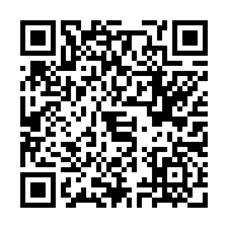 QR code for CYT6973