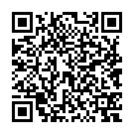 QR code for CYT9342