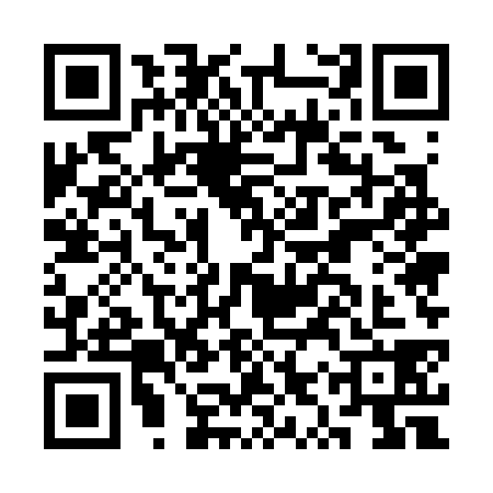 QR code for CYU3388