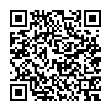 QR code for CYU3704