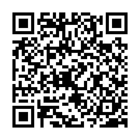 QR code for CYV2207