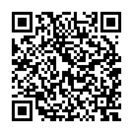 QR code for CYW2852