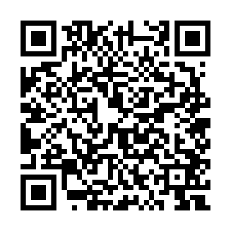 QR code for CYW6420