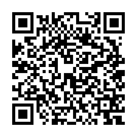 QR code for CYW6642