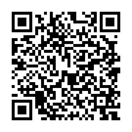 QR code for CYX0442