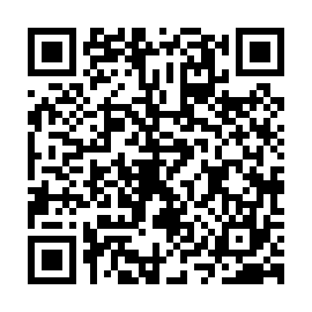 QR code for CYX0779
