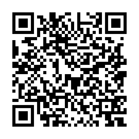 QR code for CYX1724