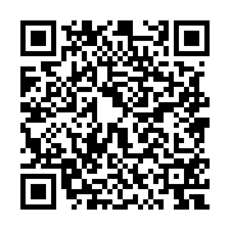 QR code for CYX5541
