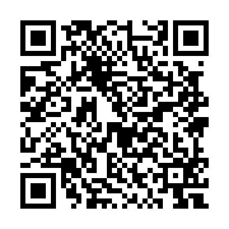 QR code for CYY0969