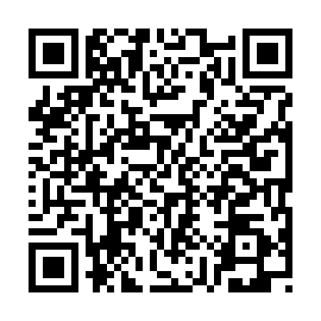 QR code for CYY7908