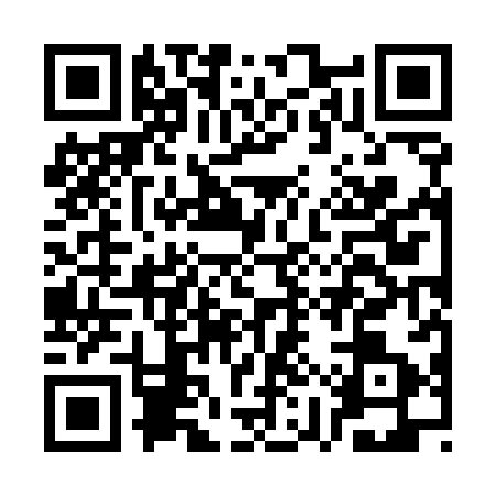 QR code for CYZ5833