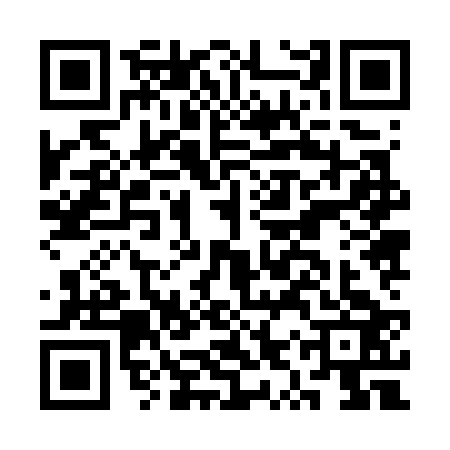 QR code for CYZ7238