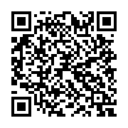 QR code for CZ00QC