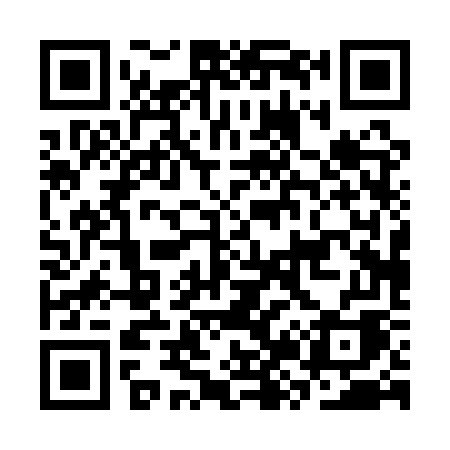 QR code for CZ01WA