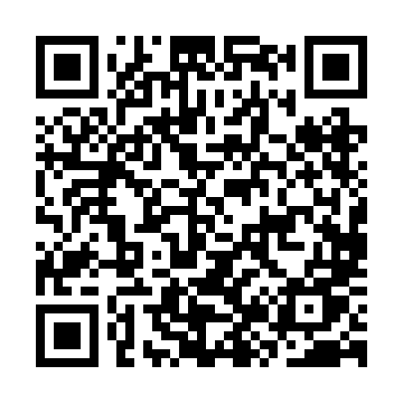 QR code for CZ02LU