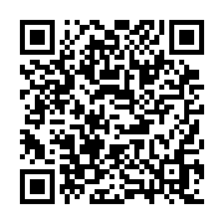 QR code for CZ03AN