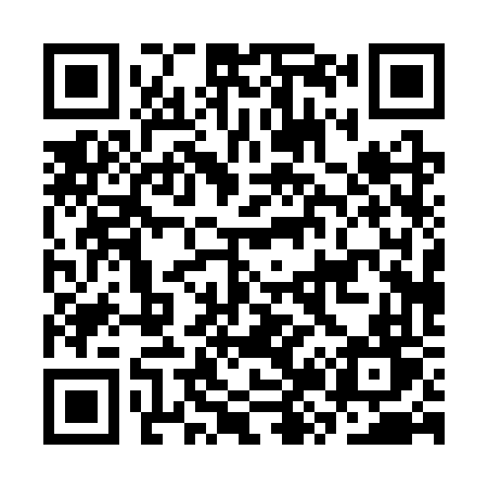 QR code for CZ03VT