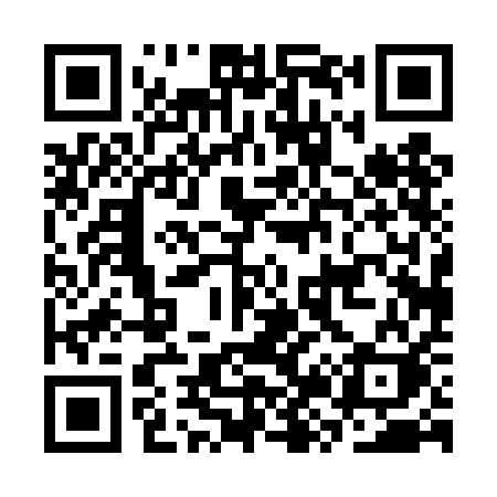 QR code for CZ04AK