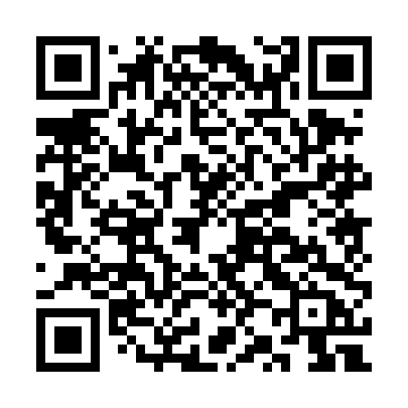 QR code for CZ04DB
