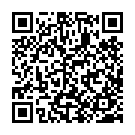 QR code for CZ04JT