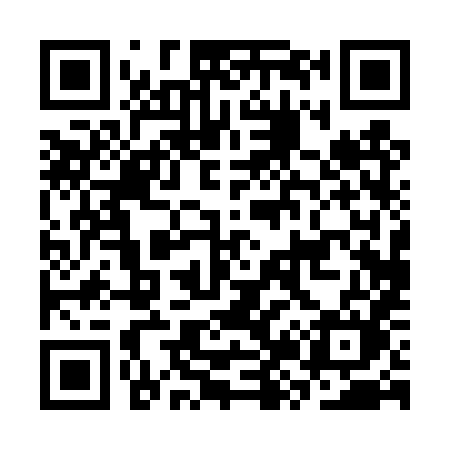 QR code for CZ04XM