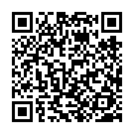 QR code for CZ06BJ