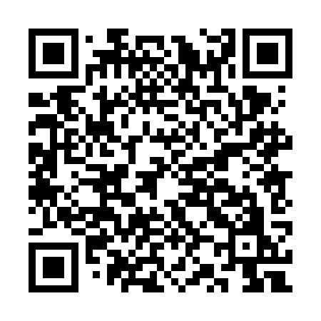 QR code for CZ06KO