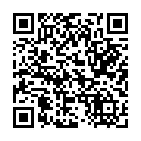 QR code for CZ06OE