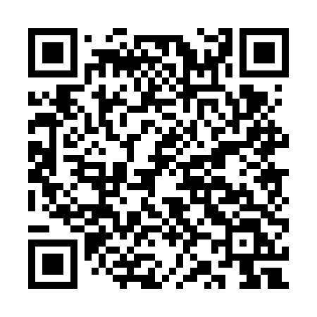 QR code for CZ06TL
