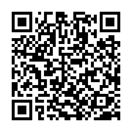 QR code for CZ07SY